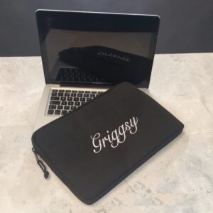 Laptop Case