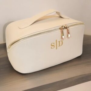 Make Up Bag