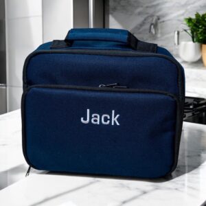 Lunch Cooler Bag