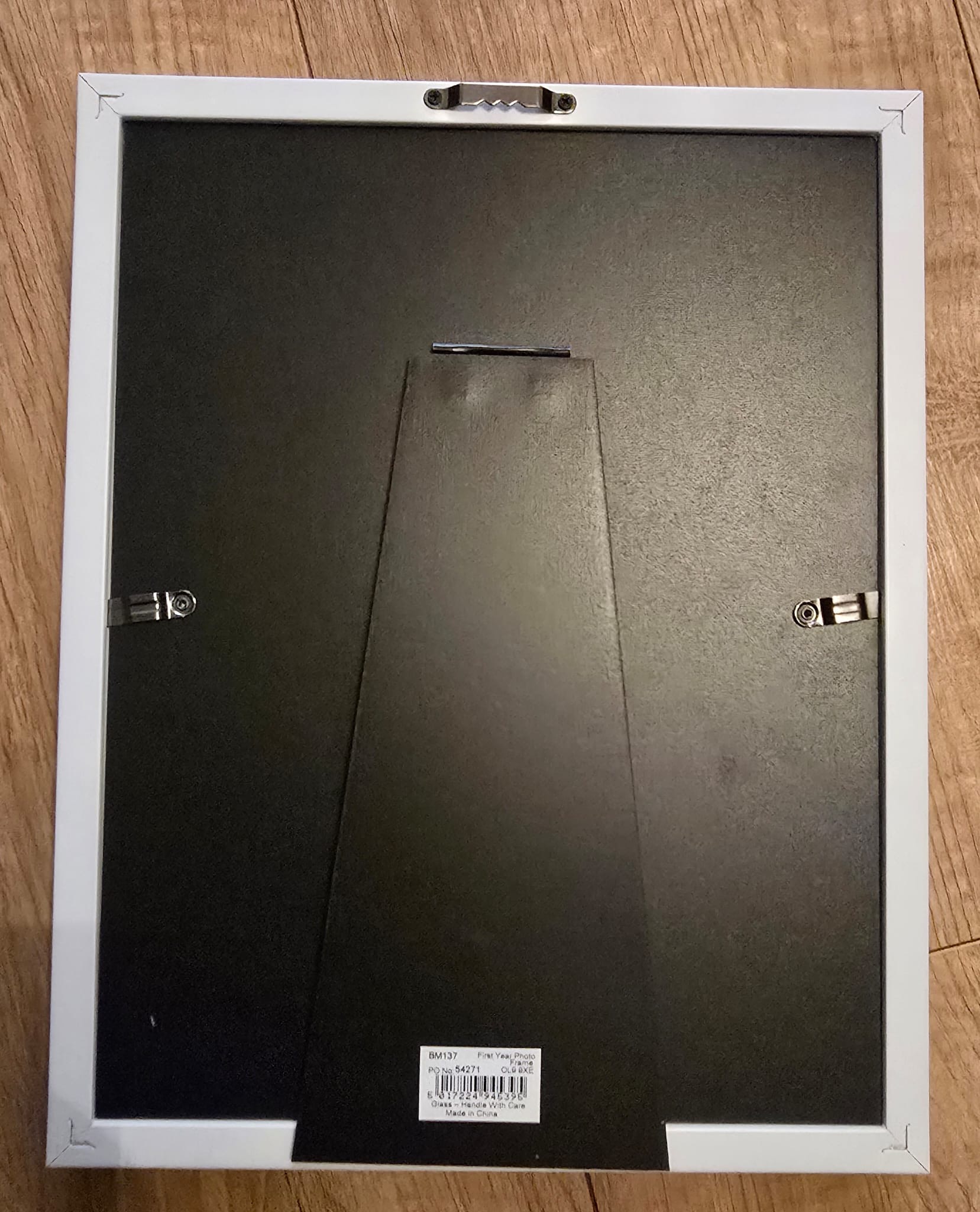 1765e0ba-b986-4ad8-87cc-aec0361eb88d