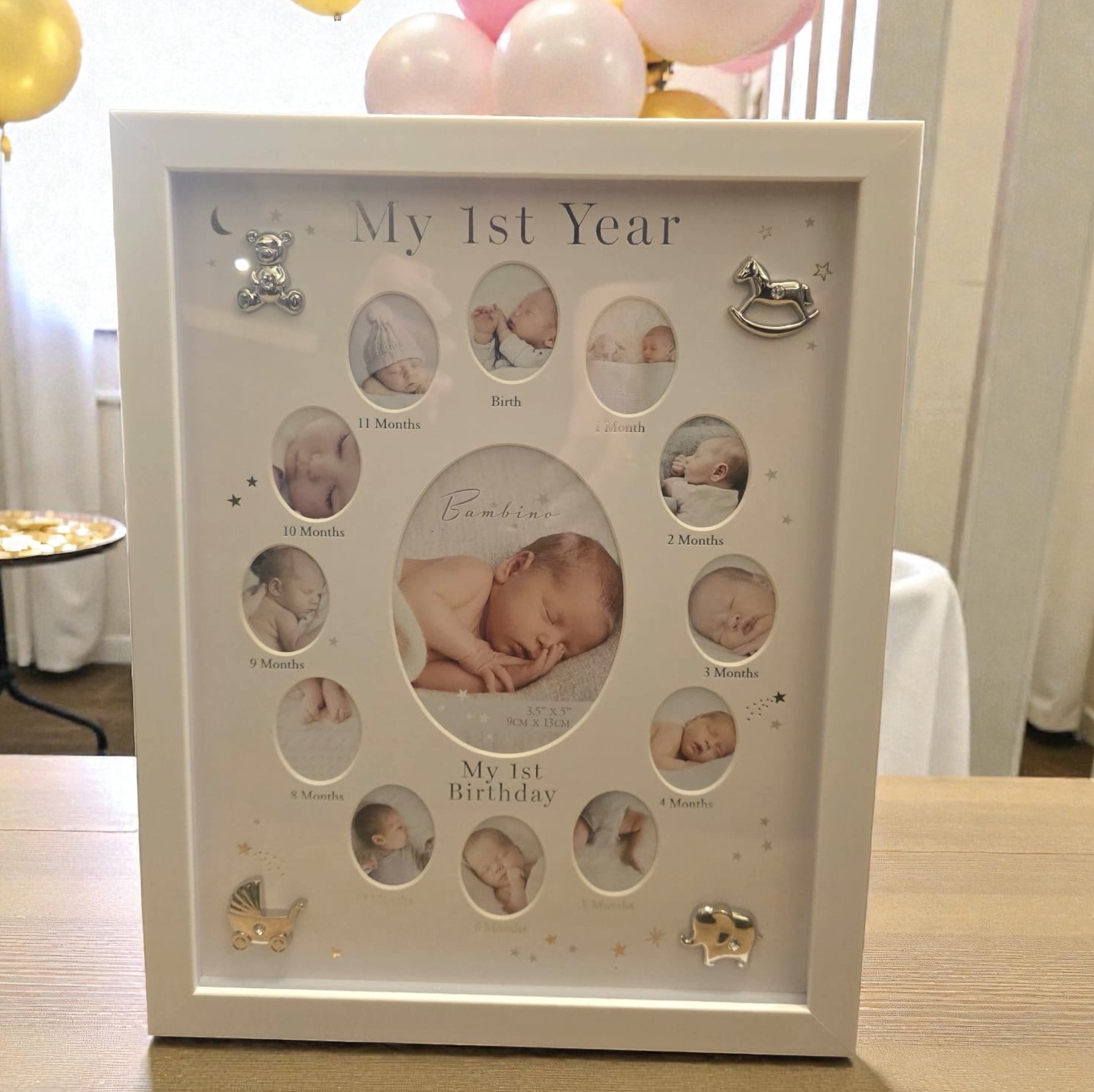 Photoroom_20251208_202658