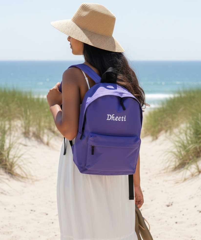 DHEETI 6