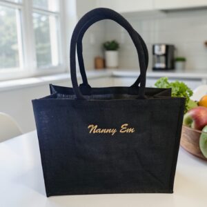 Jute Bags