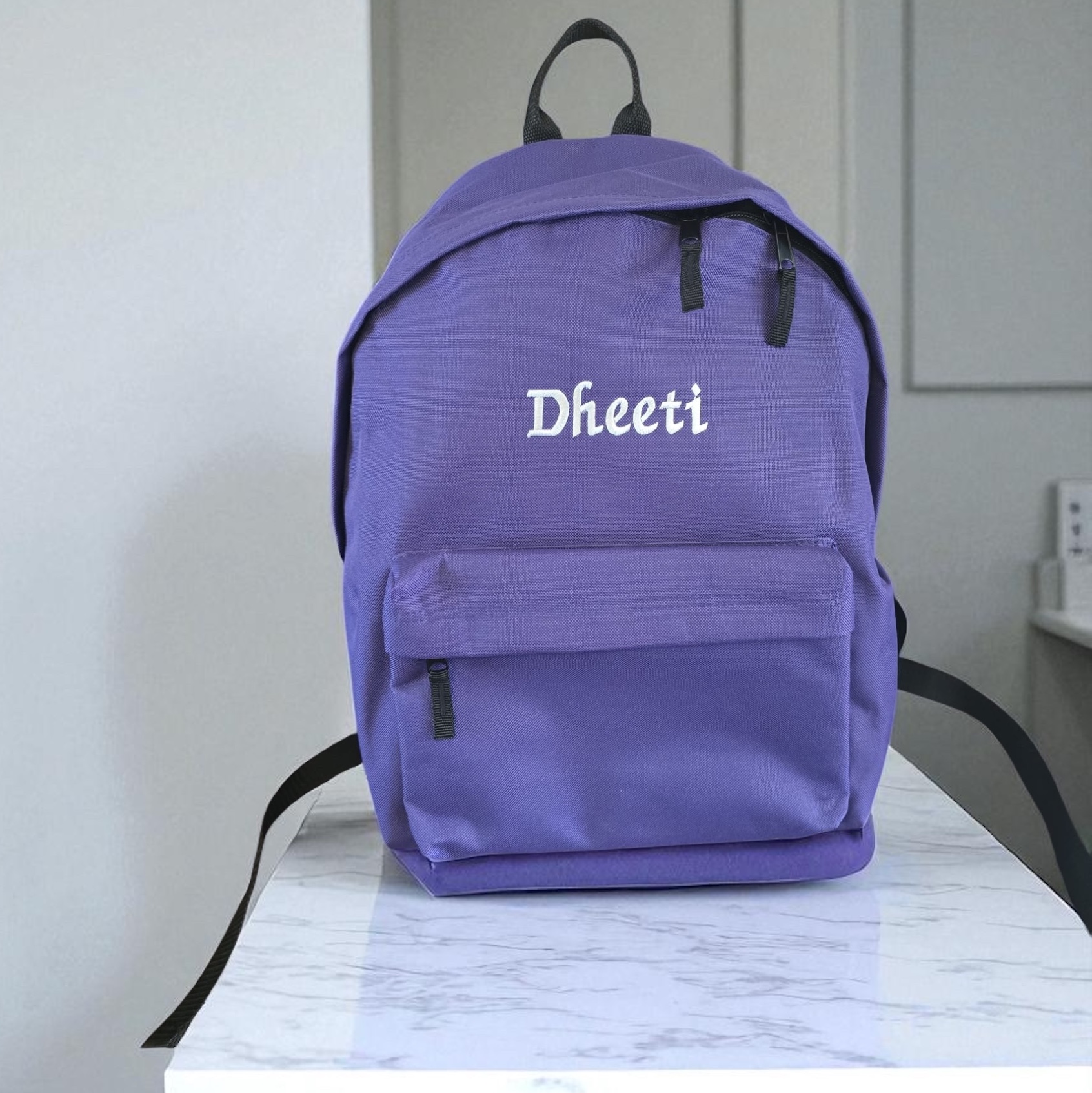 dheeti 2