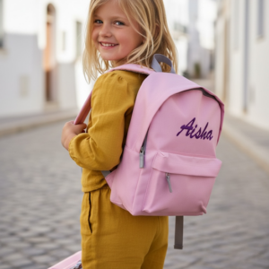 Ruck Sacks