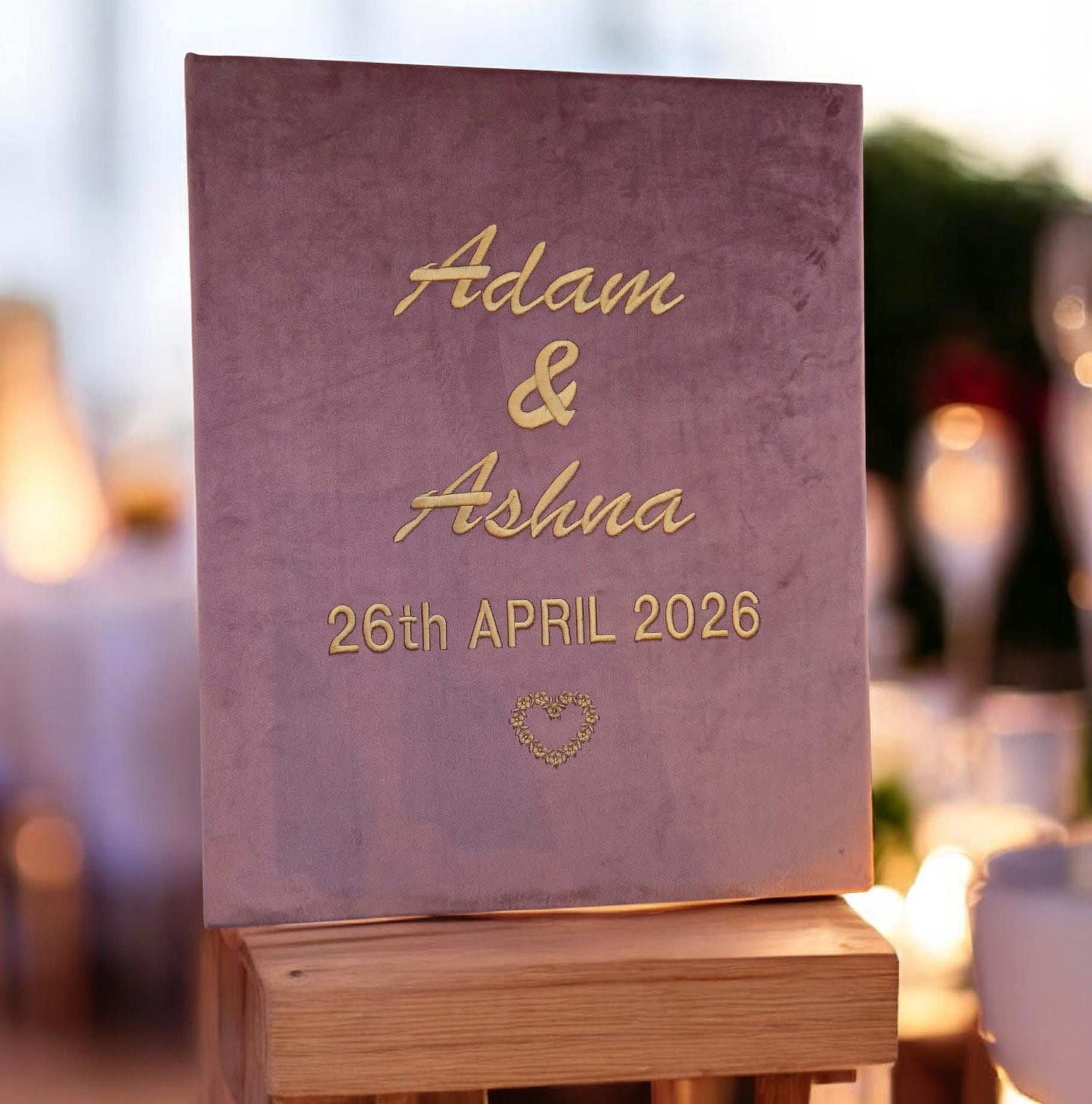 adam and ashna 1 copy